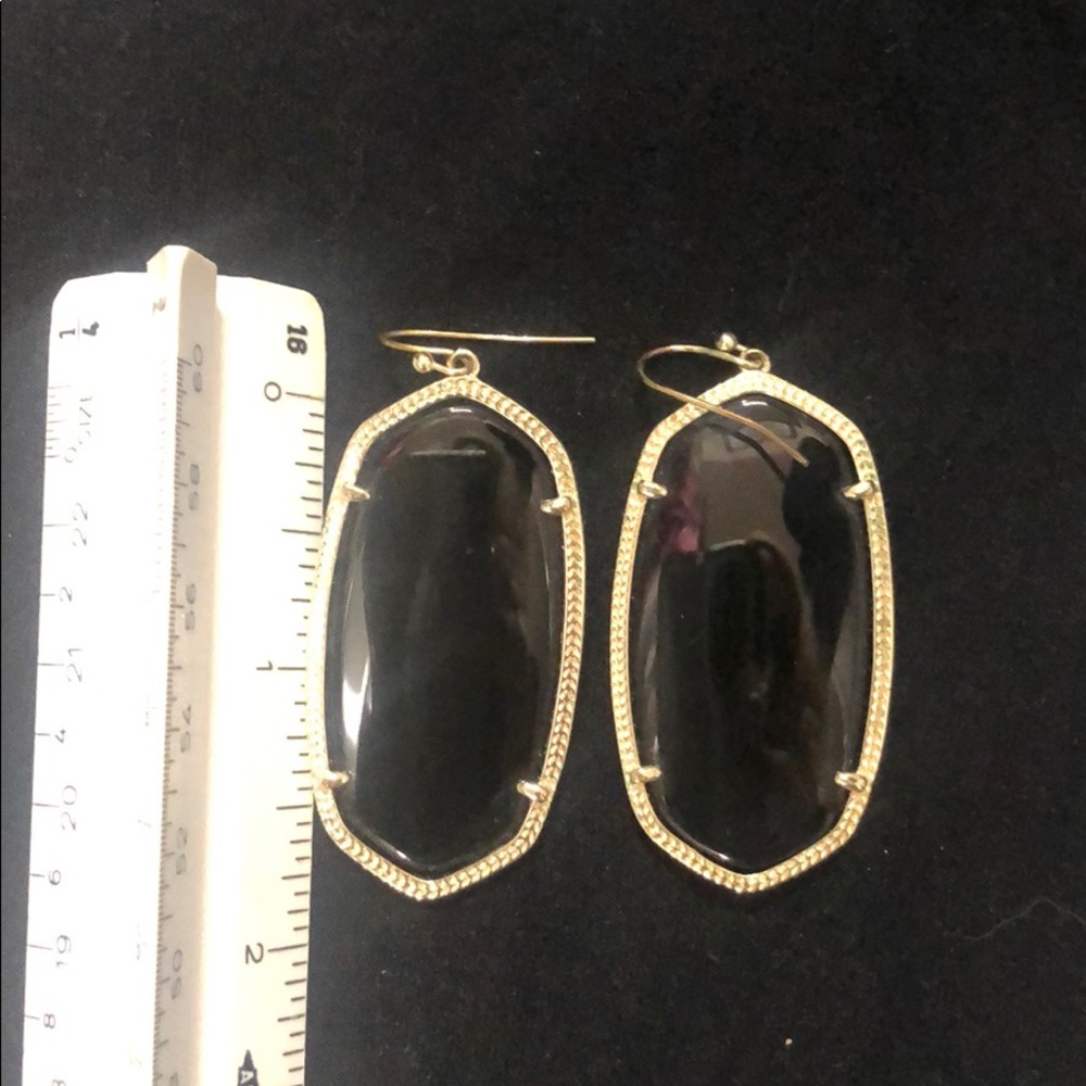 Kendra Scott